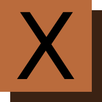 @XRApp_Horikawa_and_Tai